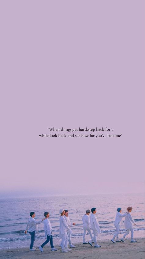 Motivational Quotes Wallpaper, Bts Lyrics Quotes, Bts Song Lyrics, Cold Hearted, Bts Aesthetic Wallpaper For Phone, Whatsapp Wallpaper, Kpop Quotes, Bts Wallpaper Lyrics, Army Wallpaper