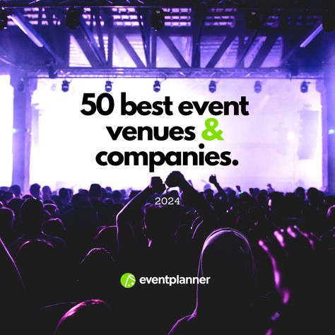 🎉 The results are in! 🏆 The best event companies of 2024 have been crowned with the eventplanner.net Awards! 👏 Want to see who made the list? Click now and congratulate the winners! 👉🎉✨

https://www.eventplanner.net/news/10910_winners-eventplannernet-awards-these-are-the-best-event-companies-of-2024.html 2025 Event Trends, 360 Photography, Event Trends, Event Agency, Tent Rentals, Event Company, Event Inspiration, Business Events, Business Pages