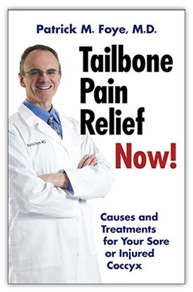 BLOG on Tailbone Pain (Coccyx Pain) | Tailbone Doctor Coccyx Pain Relief, Tailbone Pain Relief, Tail Bone, Psoas Release, Tailbone Pain, Musculoskeletal Pain, Sciatica Pain, Ehlers Danlos Syndrome, Pelvic Pain