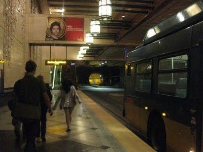 Seattle Bus Tunnels, Westlake Station Seattle Underground, Public Transportation, Bus Station, West Lake, Public Transport, Alaska, Theater, Transportation, Seattle