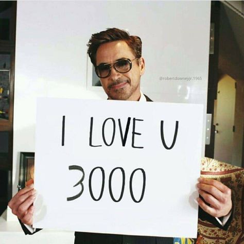 Best Girlfriend Ever, Roland Barthes, Iron Man Tony Stark, Marvel Quotes, Marvel Images, San Michele, Talking Heads, Robert Downey Jr, Man In Love