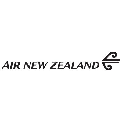 Free download Air New Zealand logo New Zealand Logo, Airlines Branding, Airline Logo, Air New Zealand, House Vector, File Format, Vector Logo, Vector Design, Brand Logo