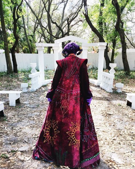 Mollymauk Jacket, Mollymauk Aesthetic, Mollymauk Coat, Mollymauk Cosplay, Critical Role Art, Mollymauk Tealeaf, Critical Role Cosplay, Folklore Fashion, Mighty Nein