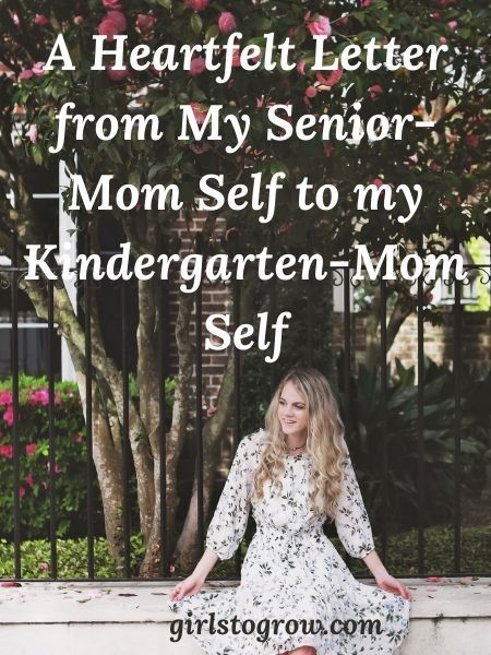 High School Graduation Messages, Kindergarten Mom, High School Quotes, Graduation Poems, Senior Year Quotes, Letter To Daughter, Letters To My Son, Mom Quotes From Daughter, Mom Poems