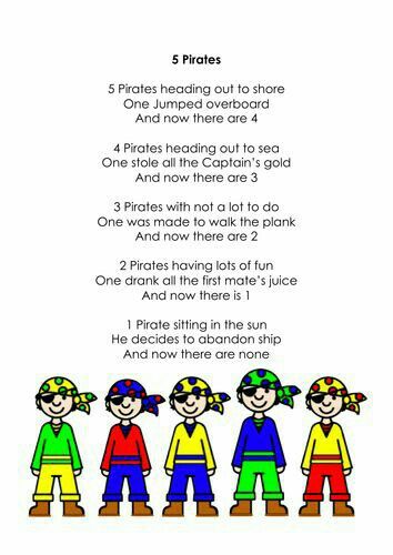 Pirate Prek Crafts, Pirates Preschool, Pirate Activities Preschool, Preschool Pirates, Pirates And Princesses, Pirate Preschool, Pirate Week, Pirate Songs, Pirate Unit