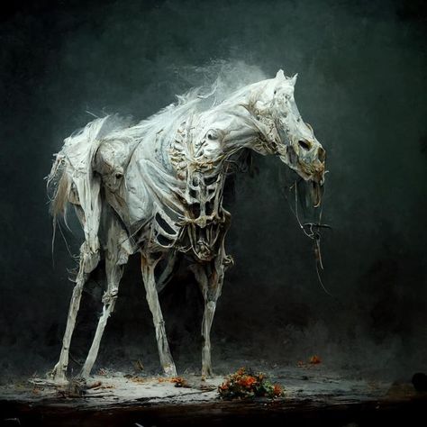 HORSEMEN series The Four Horsemen of the Apocalypse AI creation by Vellectrum using Midjourney Famine Horseman, Horseman Of The Apocalypse, Four Horsemen Of The Apocalypse, Four Horseman, The Four Horsemen, Horsemen Of The Apocalypse, The Apocalypse, Four Horsemen, The Four