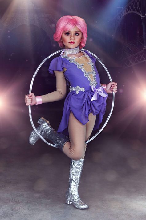 Anne Wheeler inspired kids costume from Greatest Showman for Halloween Greatest Showman Costumes, Anne Wheeler Costume, Anne Wheeler, Utah Mom, Mom Costume, Halloween 23, Costumes Kids, The Greatest Showman, Spirit Week