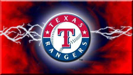 Texas ranger - Baseball Wallpaper ID 1085536 - Desktop Nexus Sports Texas Rangers Wallpaper, Texas Rangers Logo, Rangers Team, Texas Rangers Baseball, Rangers Baseball, Baseball Pictures, Baseball Gear, Mlb Teams, Detroit Tigers