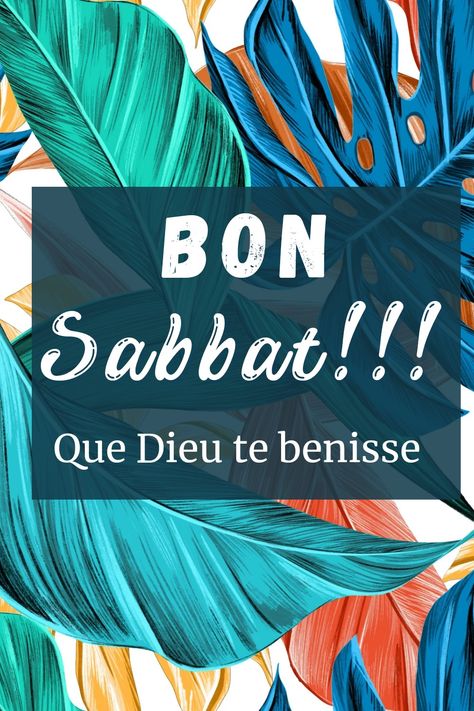 Bon Sabbat Quote, Sabbatical Leave, Bon Sabbat, Biblical Marriage Quotes, Bible Games, Blog Sites, Religious Books, Religious Studies, Morning Blessings