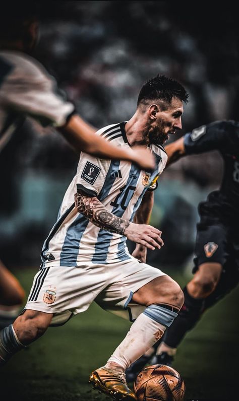 Messi Argentina Qatar 2022, Messi Argentina 4k, Messi Qatar 2022, Messi 2022, Messi 4k, Messi Tattoo, Lionel Messi Posters, Messi Wallpaper, Cr7 Vs Messi