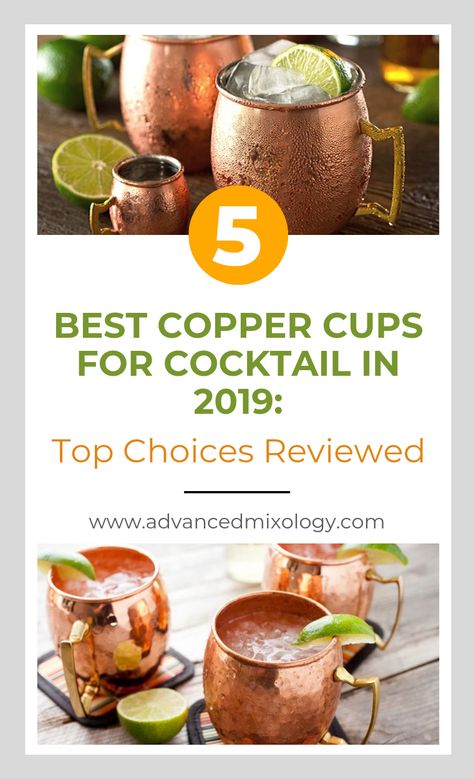 There are many who love to savor their drink in a copper mug and that’s what this article is about. We educate you about all the possible best copper cups for your cocktail.  #coppermugs #coppercup Copper Cups Wedding, Thanksgiving Drinks Non Alcoholic, Copper Cup Drinks, Copper Cocktail Set, Copper Mug Drinks, Thanksgiving Punch, Copper Tumblers, Alcohol Bar, Liquor Gifts