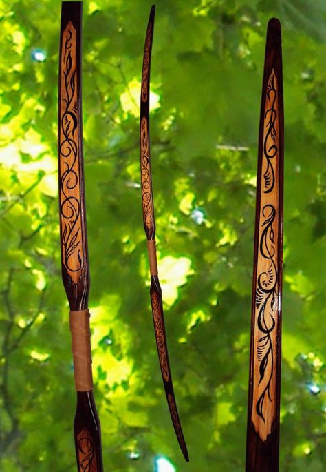 Primitive Archery, Hide Tanning, Horse Bow, Mounted Archery, Archery Gear, Archery Set, Archery Accessories, Archery Bows, Archery Bow