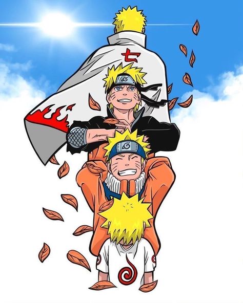 Naruto Dp, America Wallpaper, Blue Hair Anime Boy, Naruto Shirts, Artwork Anime, Dove Tattoo, Prove Them Wrong, Naruto Uzumaki Hokage, Naruto Sketch Drawing