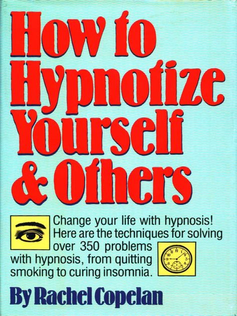 Potty Training Books, Hypnotize Yourself, State Of Being, Mindfulness Exercises, How To Influence People, Order Book, Price Book, Books To Read Online, Online Bookstore