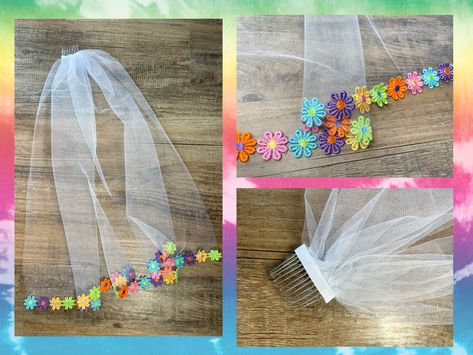 Flower Power Bridal Shower Theme, Bridal Shower Retro Theme, Groovy Bride Bachelorette, Bachelorette 70s Theme, Groovy Bridal Shower Theme, Flower Power Bachelorette Party, Hippie Bachelorette Party Theme, Groovy Bridal Shower Ideas, 70s Bridal Shower Ideas