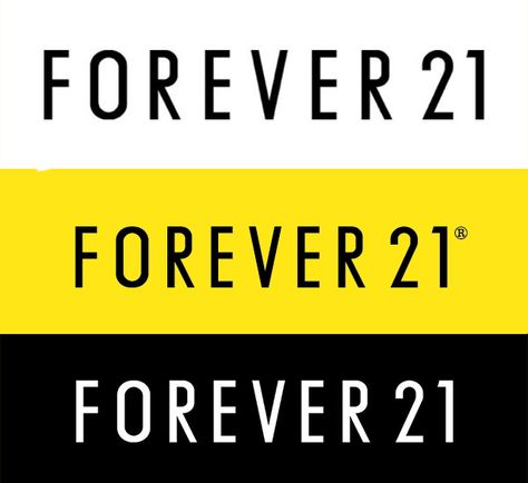 f21 Forever 21 Logo, Free Tote, Online Coupons, Waiting In Line, Shopping Hacks, Danger Sign, I Don't Know, Promo Codes, Forever 21