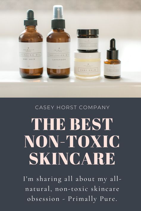 Non Toxic Skincare, Holistic Skincare, Primally Pure, Homemade Skincare, Sustainable Skincare, Skincare Company, Baby Balm, Natural Anti Aging Skin Care, Care For Yourself