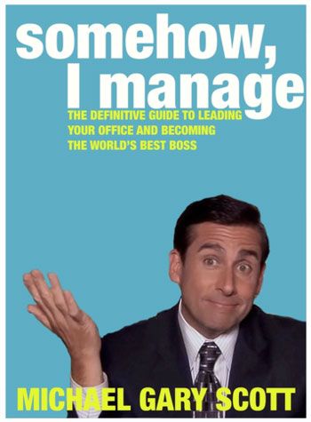 The Office Gifts, Manage Business, Business Lessons, Wrote A Book, Worlds Best Boss, Millennials Generation, Decision Making Skills, Best Boss, Deep Truths