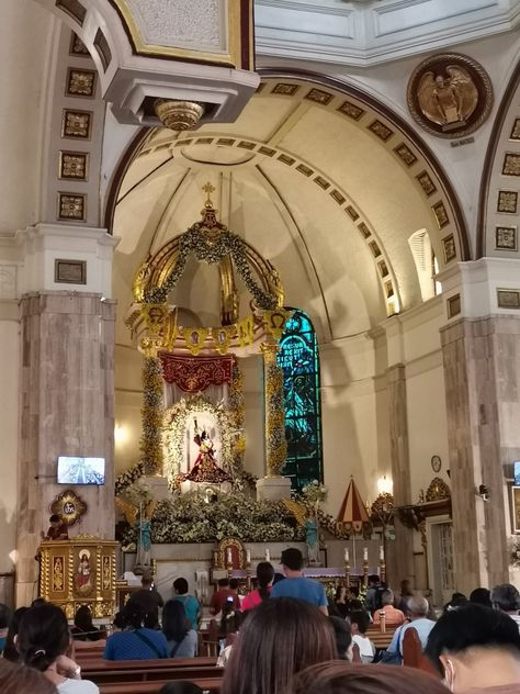 Quiapo Church, Cute Love Wallpapers, 2024 Vision, Photo To Video, Love Wallpaper, Manila, Vision Board, Wallpapers, Collage