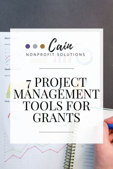 Grant Management, Nonprofit Grants, Grant Proposal Writing, Nonprofit Startup, Nonprofit Management, Grant Application, Grant Proposal, Business Ideas Entrepreneur, Grant Writing