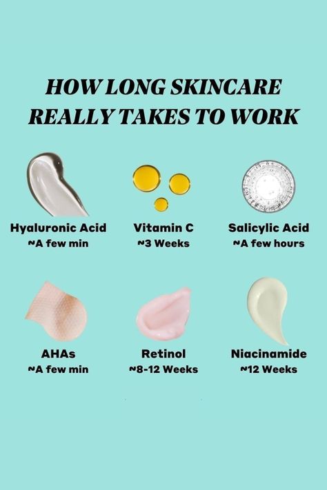 Glowy Skincare, About Skincare, Skin Goals, Acne Treatments, Facial Skin Care Routine, Skincare Product, Skincare Video, Health Skin Care, Glowing Complexion