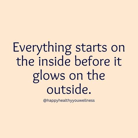 Glow From The Inside Out Quotes, Inner Glow Quotes, Glowup Quote, Glow Getter, Glow Up Quotes Instagram, Quotes About Glowing, You Glow Different Quote, Glow Quotes, Glow Up Quotes