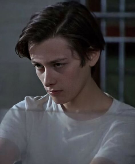 Edward Furlong, 얼굴 드로잉, Face Reference, James Mcavoy, Human Poses Reference, Human Poses, Anatomy Reference, Levi Ackerman, The Villain