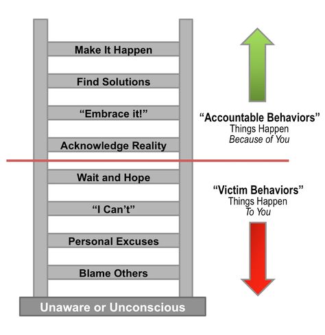 If you're looking to improve your life, don't miss out on the most Critical Factor For Success - accountability. Own your life and your problems. Accountability Quotes, Business Management Degree, Mba Degree, Harvard Business School, Business Leadership, Business Analyst, Change Management, Leadership Development, Emotional Intelligence