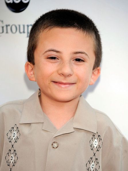 Atticus Shaffer, actor (USA) The Middle Series, Atticus Shaffer, Osteogenesis Imperfecta, Hooray For Hollywood, Atticus, Past And Present, In Hollywood, Famous People, A P