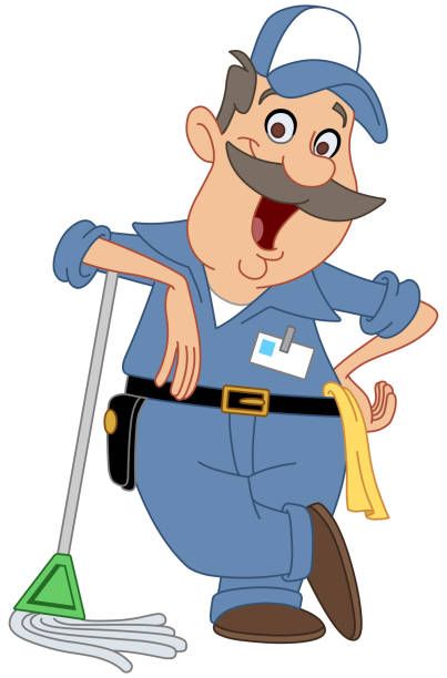 What did the janitor say when he jumped out of the closet? "SUPPLIES!" Out Of The Closet, Sonic The Hedgehog, Vector Images, Family Guy, I Hope, Clip Art, Fictional Characters