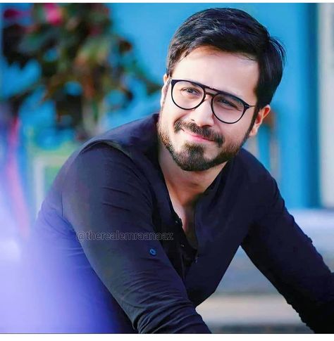 Emran Hashmi Wallpaper, Imran Hashmi, Emraan Hashmi, Roman Reigns Family, Profile Picture Images, Kuch Kuch Hota Hai, Secret Love Quotes, Blue Aesthetic Dark, Bollywood Pictures