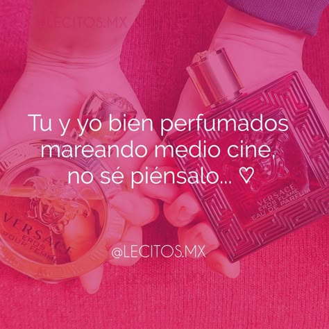 Perfume Tips, Perfume Quotes, Publicidad Creativa, Mary Kay, Beauty Hacks, Boutique, Beauty