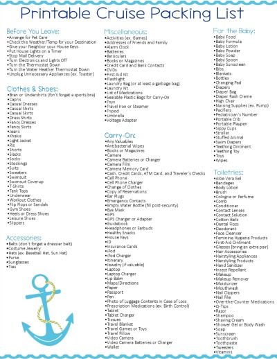 Printable Caribbean Cruise Packing List Caribbean Cruise Packing List, Cruise Packing List Caribbean, Caribbean Cruise Packing, Cruise Checklist, Cruise Packing List, Carribean Cruise, Travel Disney, Tent Camping Hacks, Cruise Packing