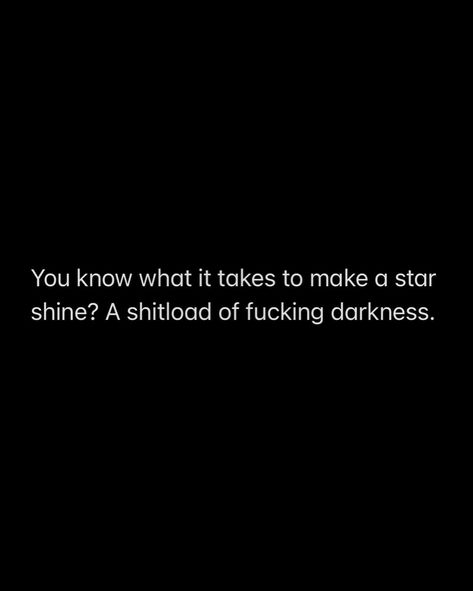 👀 keep going ⭐️ @thegrowinginvestor 📈 Quotes About Keep Going, Quotes To Keep Going, Going Quotes, Keep Going Quotes, Winter Arc, Motivational Wallpaper, Just Keep Going, June 15, 2024 Vision