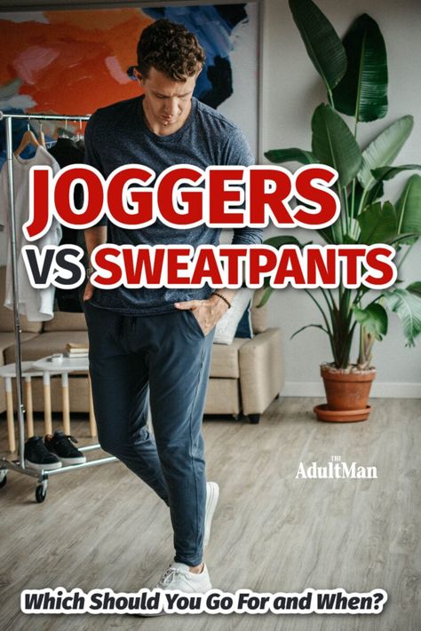 Stylish Sweatpants Outfits Men, Sweatpants And Sweater Outfits, Sweatpants Men Outfit, Men’s Sweatpants Outfit, Mens Sweatpants Outfit Casual, Jogger Pants Outfit Mens, Men Sweatpants Outfit, Sweatpants Outfit Men, Stylish Sweatpants Outfits