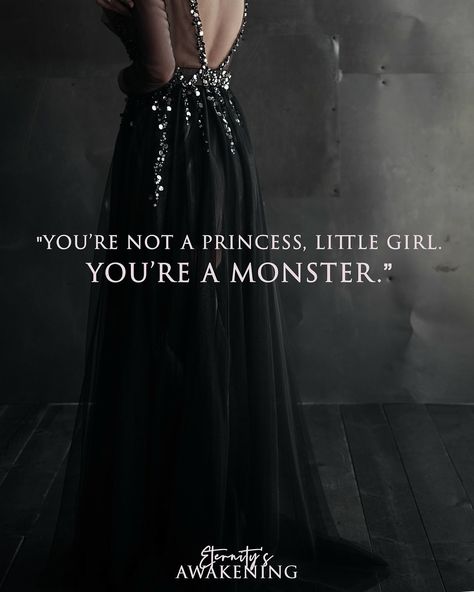 Powerful Queen Aesthetic, Female Villian Aesthetic, Persephone Tattoo, Word Tattoo Ideas, Series Quotes, Word Tattoo, Villain Quote, Clever Tattoos, Queen Aesthetic