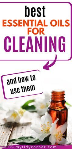 Essential Oil Cleaning, Essential Oil Cleaning Recipes, Essential Oils For Cleaning, Essential Oil Cleaner, Keep Your House Clean, Natural Cleaning Recipes, Essential Oils 101, Clean Your House, Essential Oils Cleaning