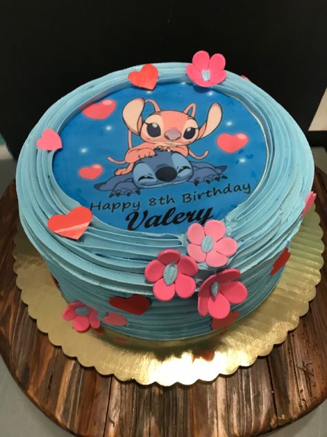 #stitch #Cakesbymia #miacakes4U #dominicancake #happybirthday #cumpleaños #cupcakes ‪ ‪#birthday #cake #Boyscakes #GirlsCakes Stitch Birthday Cake Girl, Stich Birthday Cake Girl, Stitch Cakes, Cupcakes Birthday Cake, Stitch Birthday Cake, Birthday Cake Girl, Cakes For Girls, Stitch Cake, Cake In A Can