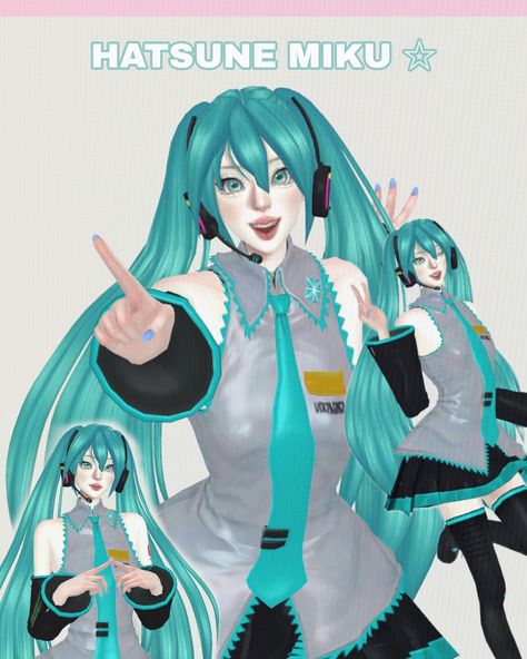 Sims 4 Hatsune Miku download Sims Vocaloid Cc, Rei Ayanami Sims 4 Cc, Sims 4 Cc Hatsune Miku Outfit, Sims4 Cc Anime Clothes, Sims 4 Miku Hair, Sims 4 Super Mario Cc, Sims 4 Cc Hunter X Hunter, Sims 4 Hatsune Miku, Ddlc Sims 4 Cc