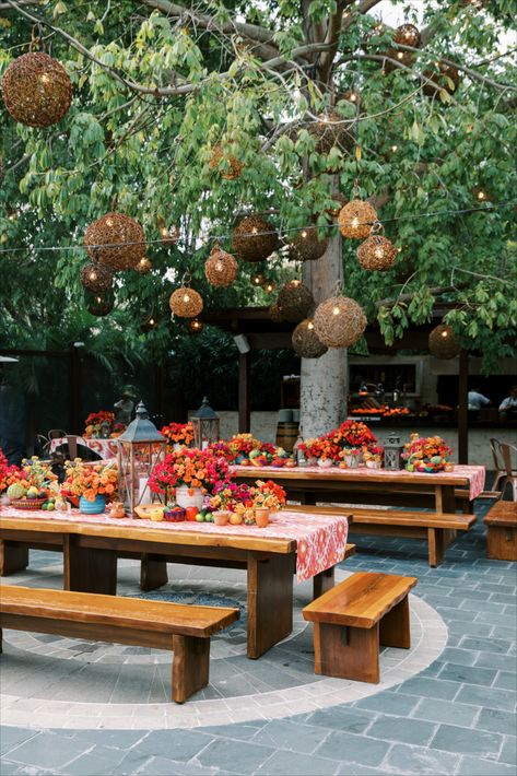 Weddings at Rosewood Mayakoba Mayakoba Wedding, Mexico City Wedding, Playa Del Carmen Wedding, Rosewood Mayakoba, Destination Wedding Caribbean, Elegant Backdrop, Riviera Maya Weddings, Turquoise Ocean, Caribbean Wedding