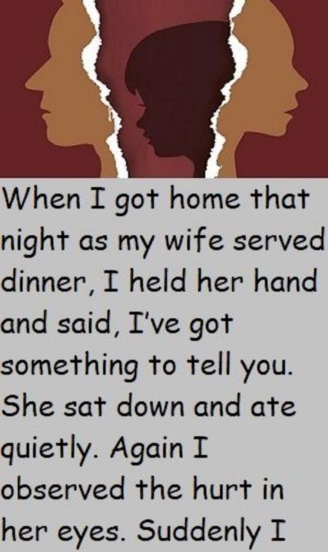 Divorce Agreement Married Life Quotes, Funny Family Jokes, Jokes To Tell, Wisdom Quotes Funny, Girlfriend Jokes, Good Jokes To Tell, Funny Italian Jokes, Marriage Jokes, Funny Feelings Quotes