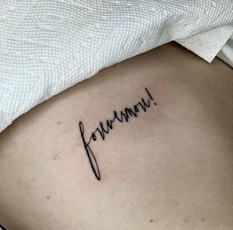 emisue - emily dickinson - susan gilbert Emily Dickinson Tattoo, Dickinson Tattoo, Forevermore Tattoo, Emily Dickinson Poems, Tattoos Inspo, Dragon Tattoo For Women, Keeping Up Appearances, Fantasy Tattoos, Pick Your Poison