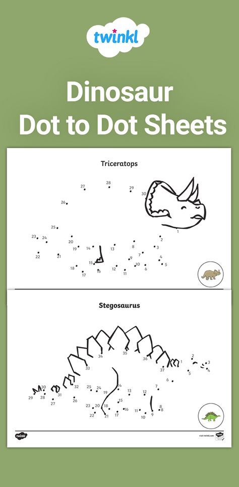 Dinosaur School Theme, Homeschool Worksheets Free, Free Homeschool Curriculum, Measurement Activities, Dinosaur Activities, Dinosaur Nursery, Homeschool Kids, Printables Free Kids, Free Teaching Resources