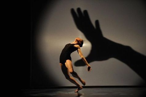 Alaa Mahmoud Western France, Physical Theatre, Shadow Theatre, Alvin Ailey, Bolshoi Ballet, Dance Movement, Theatre Design, The Theatre, Royal Ballet