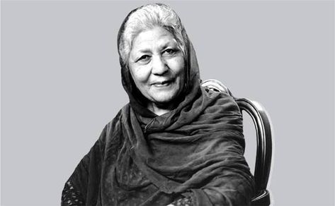 Bano Qudsia Quotes In Urdu, Quotes About Life In Urdu, For Husband, Bano Qudsia, Bano Qudsia Quotes, Quotes In English, Quotes Urdu, Tagalog Quotes, Quotes In Urdu