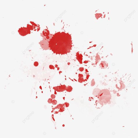 Blood Background, Horror Png, Spiders Scary, Scary Ghost Pictures, Scary Ghost, Ghost Pictures, Halloween Banner, Halloween Poster, Halloween Backgrounds