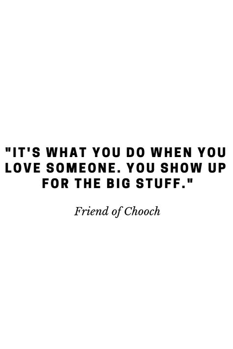 Show Up For Your Friends Quotes, I Show Up Quotes, Show Up Quotes Friends, Showing Up For People Quotes, People Not Showing Up Quotes, Friends Not Showing Up Quotes, Family That Shows Up Quotes, People That Show Up For You, Quotes About Showing Up For People