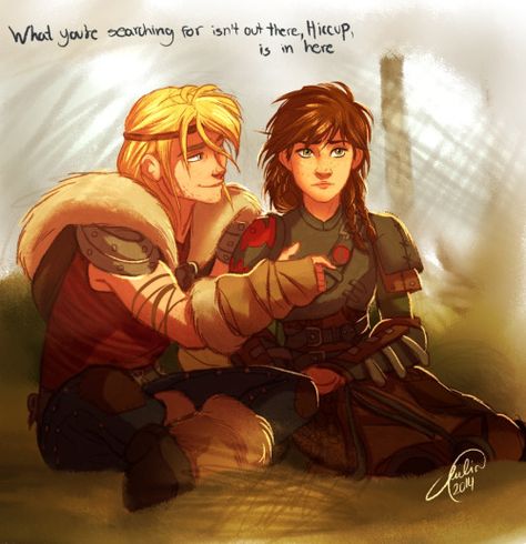 juliajm15: “ A few rule 63 Hiccup and Astrid, just because and a special thanks… Female Hiccup, Hicks Und Astrid, Disney Gender Bender, Astrid Hiccup, Hiccup And Astrid, Dreamworks Dragons, Httyd Dragons, Dragon Trainer, Dragon Rider