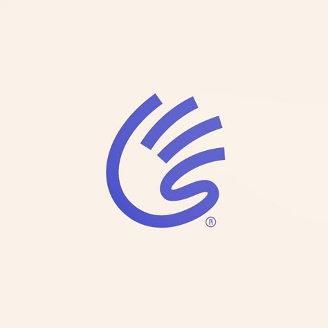 👈 Hand logo by @kerovec_roko Follow @logo.goals for more Hashtag #Logogoals to be featured . . . . . . . . . . . . . #logoze… Logo With Hands, @ Logo, Hand Icon Logo, Hand Logo Design Ideas, & Logo, Logo Association, Hands Logo Design, Helping Hands Logo, Follow Logo