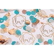 Blue Bridal Shower Decorations, Bridal Shower Table Decorations, Slate Blue Wedding, Bridal Shower Table, Blue Wedding Decorations, Rehearsal Dinner Decorations, Decor Engagement, Sweetheart Table Decor, Brunch And Bubbly